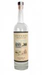 Arrowood Farm Distillery - Vodka (750)