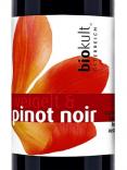 0 Biokult - Zweigelt Pinot Noir (750)