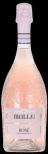 0 Brilla! - Rose Prosecco (750)