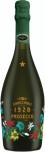 0 Cavicchioli - Prosecco 1928 (750)