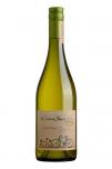 0 Cono Sur - Organic Sauvignon Blanc (750)