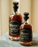 0 Cooper's Daughter - Black Walnut Bourbon (750)
