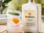 Di Saronno - Velvet Cream Liqueur (750)