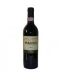 0 Federico Bonfio - Chianti Colli Senesi (750)