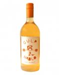 0 Gulp/Hablo - Organic Orange Wine (1000)