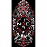 0 Hob Nob Vineyards - Wicked Red (750)