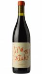 0 I No Es Pituko - Natural Cabernet Sauvignon (750)