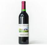 0 Millbrook - Cabernet Franc New York (750)