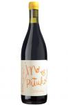 0 Vina Echeverria - i no es pituko Cabernet Franc (750)
