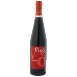 0 Vino Rosso - Sweet Red (750)