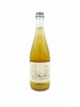 0 Vina Echeverria - Orange Wine Natural (750)