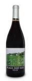 0 Warwick Valley Winery - Black Dirt Red (750)