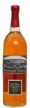0 Whitecliff Vineyard - Dry Rose (750)