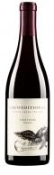 0 Battle Creek Cellars - Unconditional Pinot Noir (750ml)