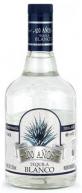 100 Anos - Blanco Tequila (750ml)