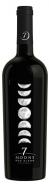 0 7 Moons - Red Blend (750ml)