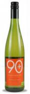 0 90+ Cellars - Lot 66 Riesling (750ml)