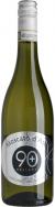 0 90+ Cellars - Moscato dAsti (750ml)