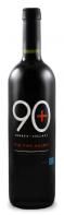 0 90+ Cellars - Lot 23 Malbec Old Vine (750ml)