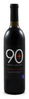 0 90+ Cellars - Lot 53 Cabernet Sauvignon Gran Reserve (1.5L)