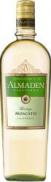 0 Almaden - Moscato (5L)