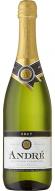 0 Andr - Brut California (750ml)