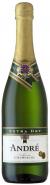 0 Andr - Extra Dry California (750ml)