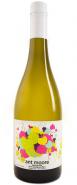 0 Ant Moore - Sauvignon Blanc Marlborough (750ml)