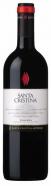 0 Antinori - Santa Cristina Toscana (750ml)