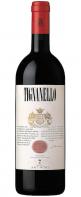 2020 Antinori - Tignanello (750ml)