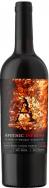 0 Apothic - Inferno (750ml)
