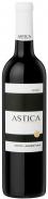 0 Astica - Malbec (750ml)