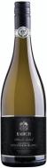 0 Babich - Black Sauvignon Blanc (750ml)