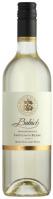 0 Babich - Sauvignon Blanc Marlborough (750ml) 0 Babich - Sauvignon Blanc Marlborough (750ml)