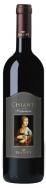 0 Banfi - Chianti Superiore (750ml)