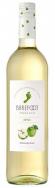 0 Barefoot Cellars - Apple Fruitscato (750ml)