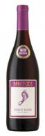 0 Barefoot - Pinot Noir (750ml)