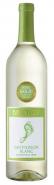 0 Barefoot - Sauvignon Blanc (750ml)