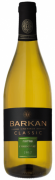 0 Barkan - Classic Chardonnay (750ml)
