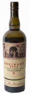 0 Beringer Bros. - Bourbon Barrel Aged Chardonnay (750ml)