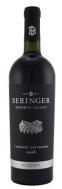 0 Beringer - Cabernet Sauvignon Knights Valley Reserve (750ml)