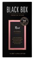 0 Black Box - Rose (500ml)