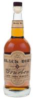 Black Dirt - Bourbon (750ml)