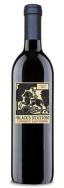 0 Blacks Station - Cabernet Sauvignon (750ml)