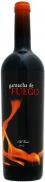 0 Bodegas Ateca - Garnacha de Fuego (750ml)