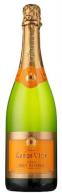 0 Bodegas Campo Viejo - Brut Reserva (750ml)