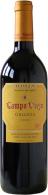 0 Bodegas Campo Viejo - Rioja Crianza (750ml)