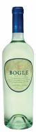 0 Bogle - Sauvignon Blanc California (750ml)