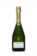 0 Bohigas - Cava Reserva Brut (750ml)