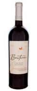 0 Bonterra - Cabernet Sauvignon Mendocino County (750ml)